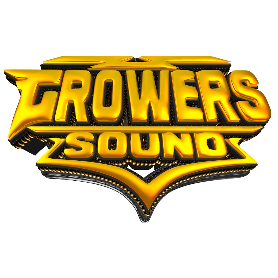 growersound