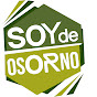 Soy De Osorno Prensa