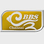 bbschannel2