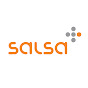 Salsa Plus