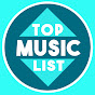 Top Music List