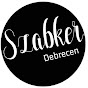 Szabker Debrecen