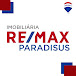 Imobiliária REMAX Paradisus (RE/MAX Paradisus)