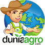 Dunia Agro