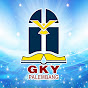 GKY Palembang