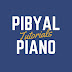 Pibyal Piano Tutorials