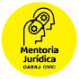 Mentoria OABRJ