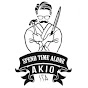 Spend Time Alone 「Akio」