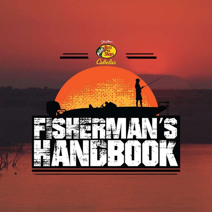 FishermansHandbook 