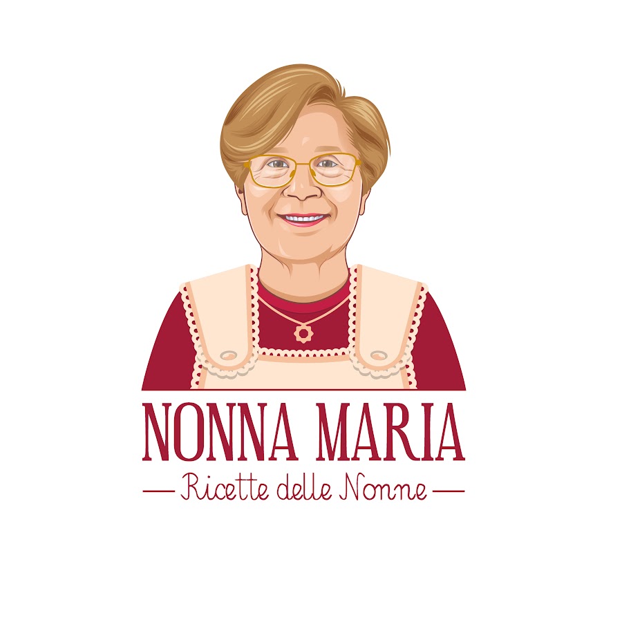 Ricette delle nonne - YouTube