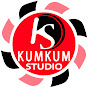 Kumkum Studio Botad