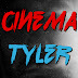 logo CinemaTyler