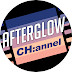 AfterglowCH