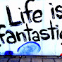 FantasticLife