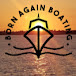 Born Again Boating