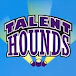 Talent Hounds