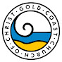 Gold Coast Church of Christ