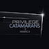 Privilege Catamarans America