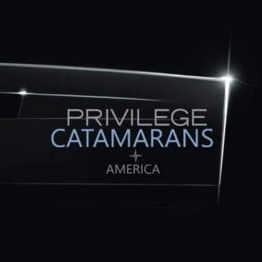 Privilege Catamarans America