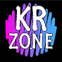 KRZone