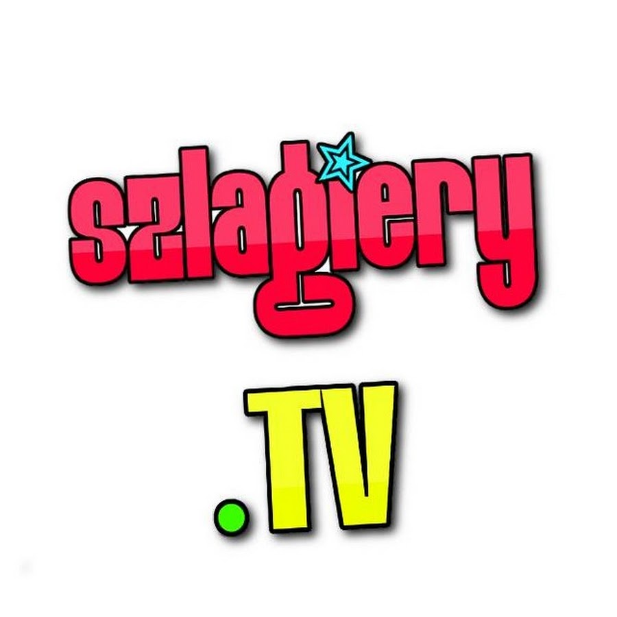 Szlagiery.TV @SzlagieryTV