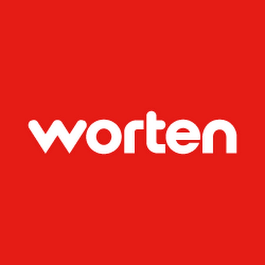 Worten Portugal @worten