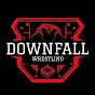 Downfall Wrestling