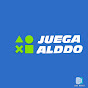 Juega Alddo