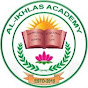 Al-Ikhlas Tv