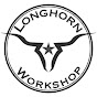Longhorn Workshop