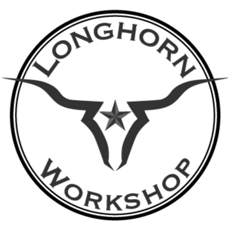 Longhorn Workshop