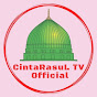 CintaRasuL TV