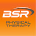 BSR Physical Therapy