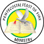 Pentecostal Feast Of Fire Ministry