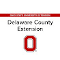 OSU Extension Delaware County