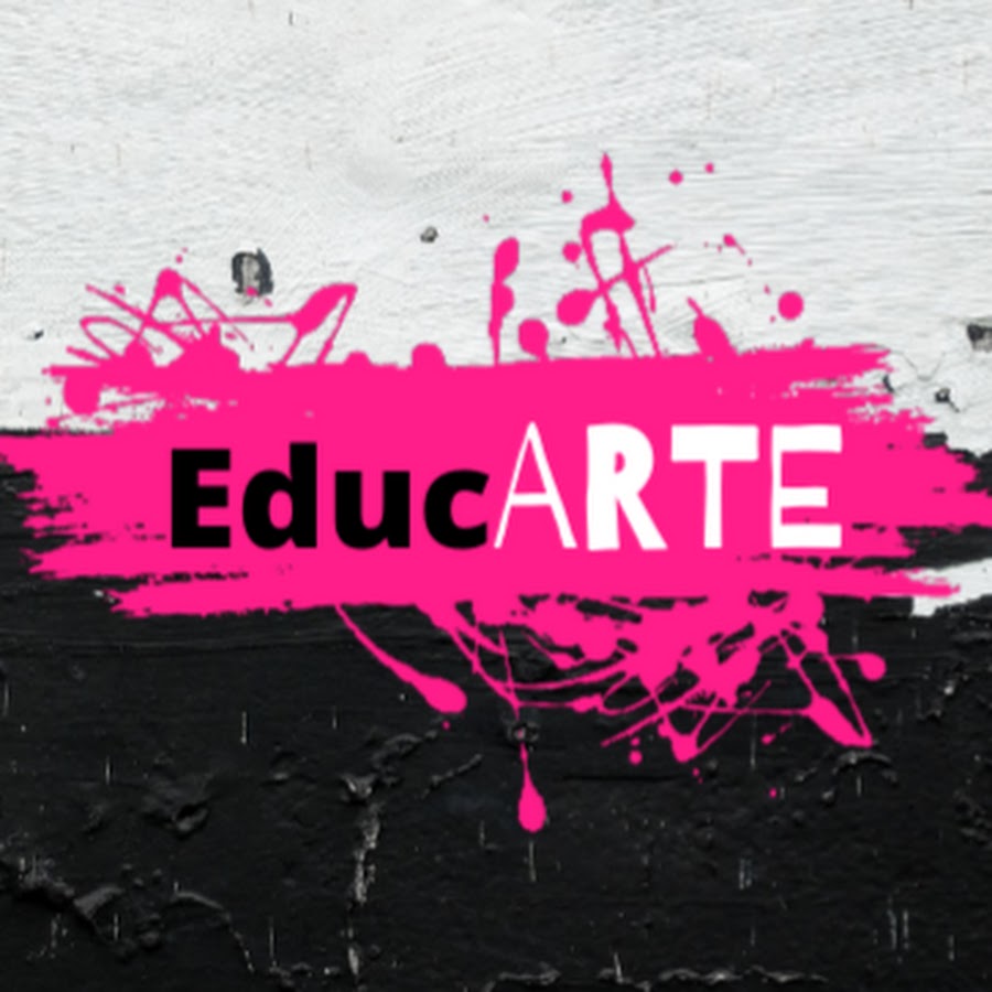 EducARTE - YouTube