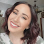 Mrs. Woolley in 5th youtube avatar