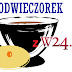 PodwieczorekW24