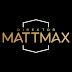 logo Director Mattmax