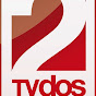 TV DOS SALTA