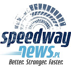 speedwaynews