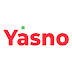 logo Yasno Mobi