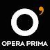 Ópera Prima