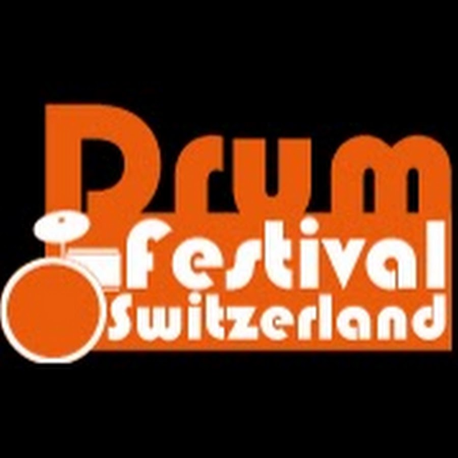 Drum Festival Switzerland