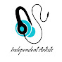 Independent Artists