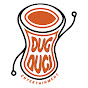 Dugdugi Entertainment