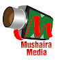 Mushaira Media