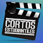 CortosEstudiantiles