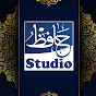 Hafiz Studio