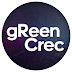 logo gReenCrec